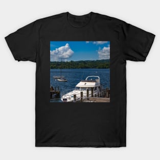 Windermere5 T-Shirt